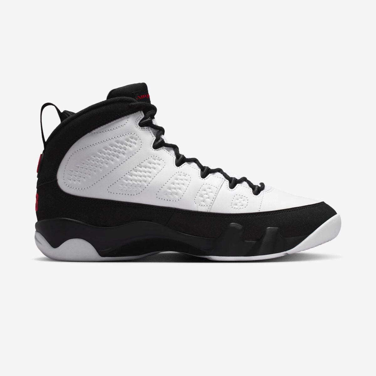 Nike Air Jordan 9 OG “Space Jam” 2026