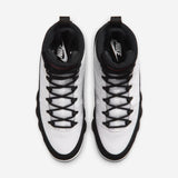 Nike Air Jordan 9 OG “Space Jam” 2026