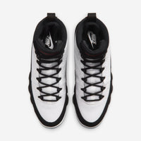 Nike Air Jordan 9 OG “Space Jam” 2026