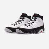 Nike Air Jordan 9 OG “Space Jam” 2026