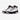 Nike Air Jordan 9 OG “Space Jam” 2026