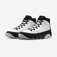 Nike Air Jordan 9 OG “Space Jam” 2026