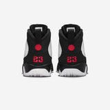Nike Air Jordan 9 OG “Space Jam” 2026
