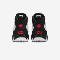 Nike Air Jordan 9 OG “Space Jam” 2026