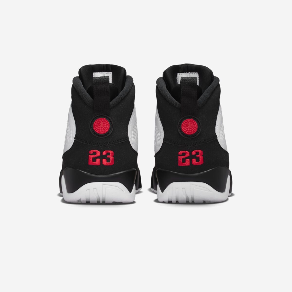 Nike Air Jordan 9 OG “Space Jam” 2026