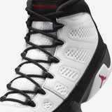 Nike Air Jordan 9 OG “Space Jam” 2026