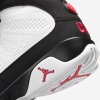 Nike Air Jordan 9 OG “Space Jam” 2026