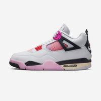 Nike Air Jordan 4 Retro 'Comic' 2026