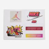 Nike Air Jordan 4 Retro 'Comic' 2026