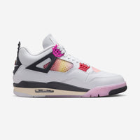 Nike Air Jordan 4 Retro 'Comic' 2026