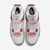 Nike Air Jordan 4 Retro 'Comic' 2026