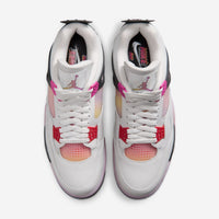 Nike Air Jordan 4 Retro 'Comic' 2026