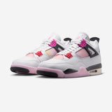 Nike Air Jordan 4 Retro 'Comic' 2026