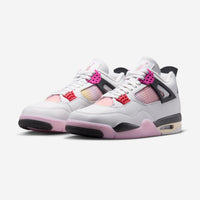 Nike Air Jordan 4 Retro 'Comic' 2026