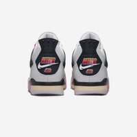 Nike Air Jordan 4 Retro 'Comic' 2026