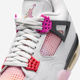 Nike Air Jordan 4 Retro 'Comic' 2026