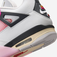 Nike Air Jordan 4 Retro 'Comic' 2026