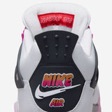 Nike Air Jordan 4 Retro 'Comic' 2026