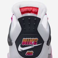 Nike Air Jordan 4 Retro 'Comic' 2026