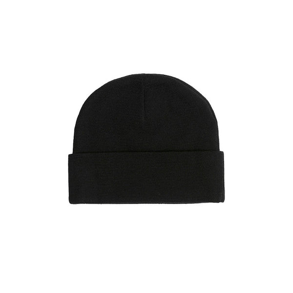 ksubi (black unity sott beanie)