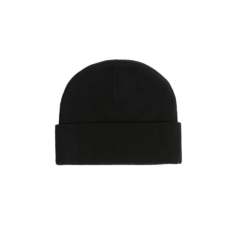 ksubi (black unity sott beanie)