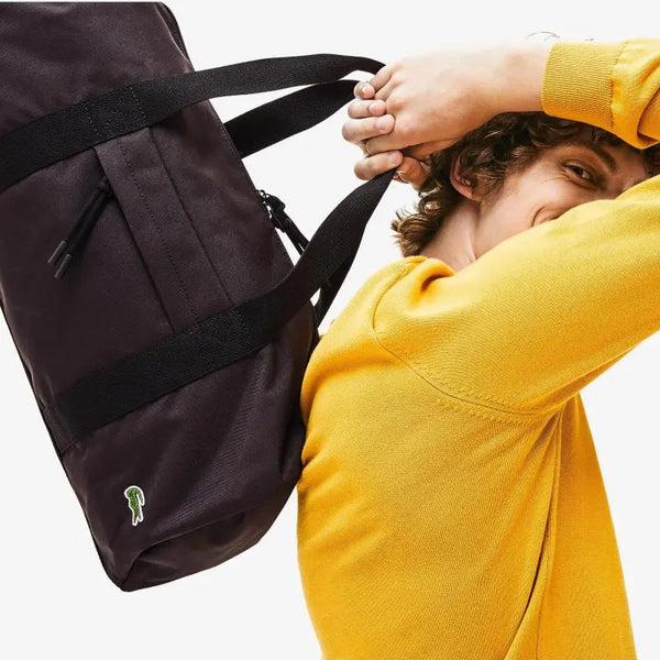 Neocroc lacoste clearance