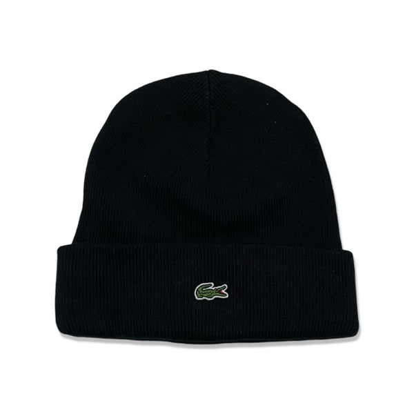 lacoste-caps-hats-lacoste-men-