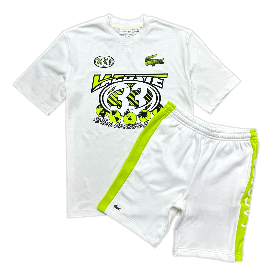lacoste-sets-lacoste-men-s-