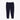 Lacoste Men’s Organic Sweatpants Navy Blue
