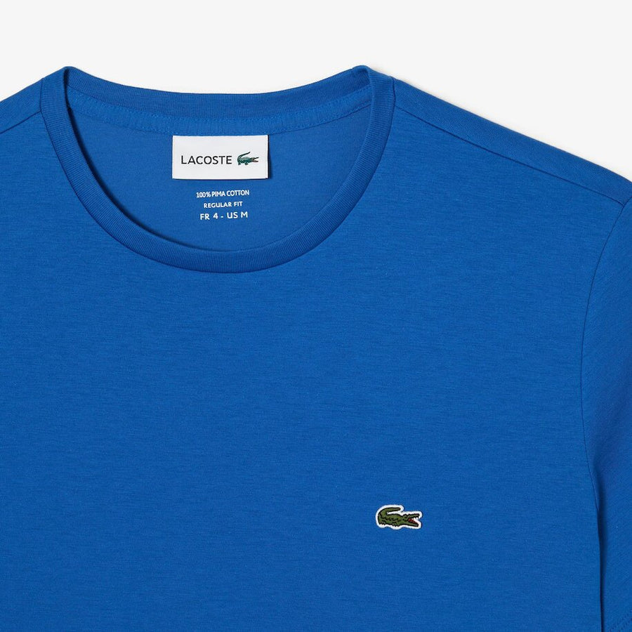 lacoste-t-shirts-lacoste-men-s