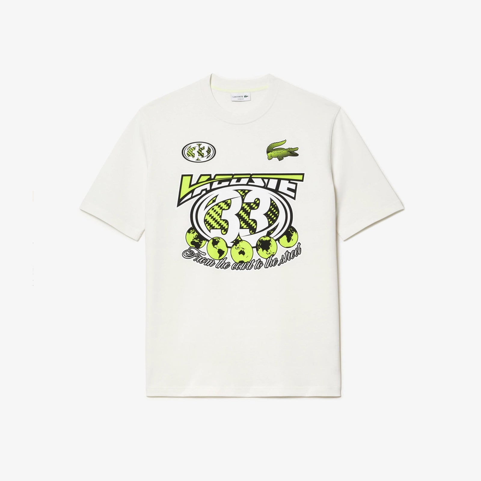 アメリカ通販ファッション lacoste-t-shirts-lacoste-men-s トップス