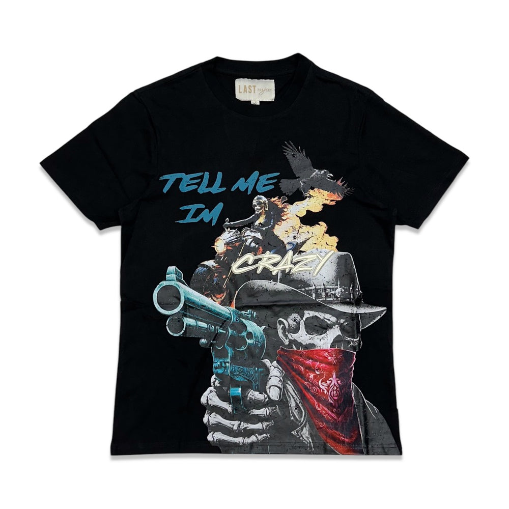last-project-t-shirts-last- last-project-t-shirts-last-