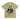 Last project cream kills love t-shirt