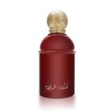 Aouj Love 3 Citrus, Sweet pepper, Tobacco perfume