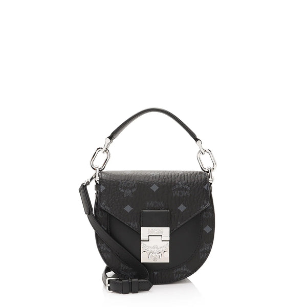 mcm-bags-black-mwsaapa01bk001- 