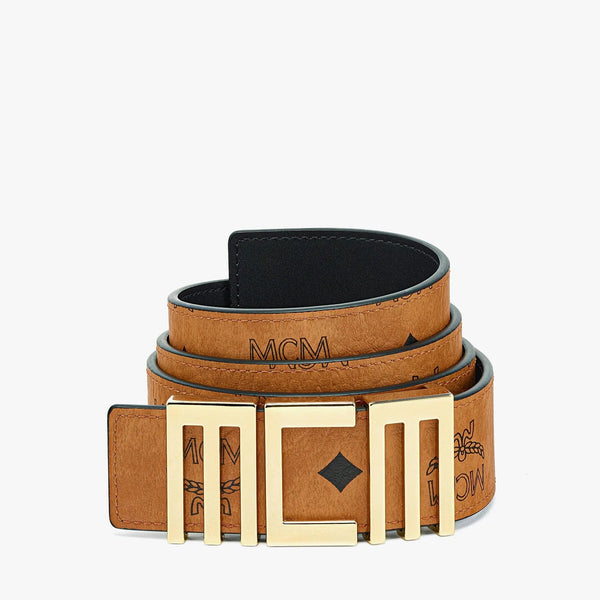 mcm-belts-cognac-brown-90-cm-