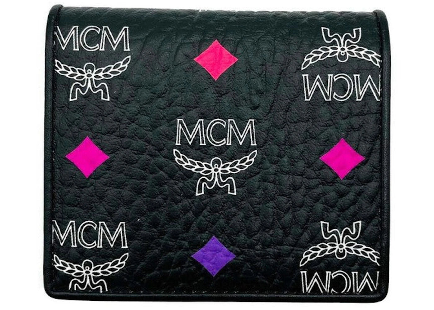 mcm-wallet-mcm-spectrum-