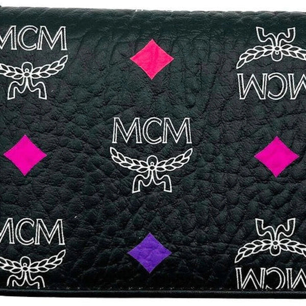 mcm-wallet-mcm-spectrum-