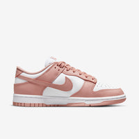Nike Wmns Dunk Low 'Rose Whisper' 2022