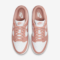 Nike Wmns Dunk Low 'Rose Whisper' 2022