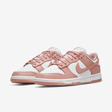 Nike Wmns Dunk Low 'Rose Whisper' 2022
