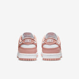 Nike Wmns Dunk Low 'Rose Whisper' 2022