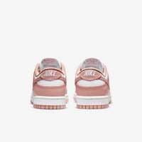 Nike Wmns Dunk Low 'Rose Whisper' 2022