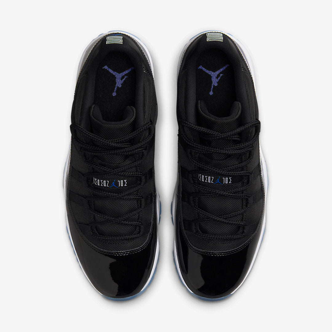 Nike Air Jordan 11 Retro low 'Space jam' 2024 – VIP Clothing Stores