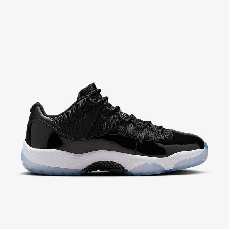 Nike Air Jordan 11 Retro low 'Space jam' 2024