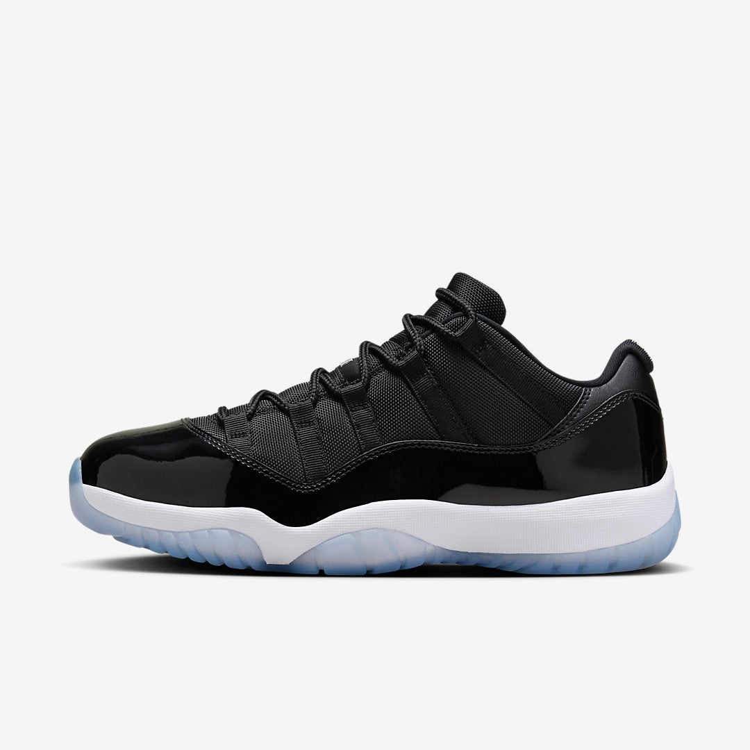 Nike Air Jordan 11 Retro low 'Space jam' 2024 – VIP Clothing Stores