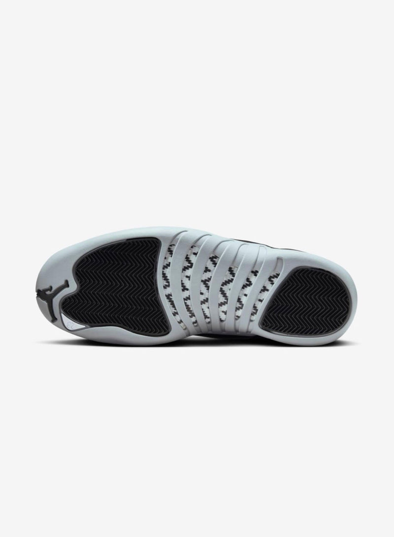 Nike Air Jordan 12 Retro ‘Barons’ 2024