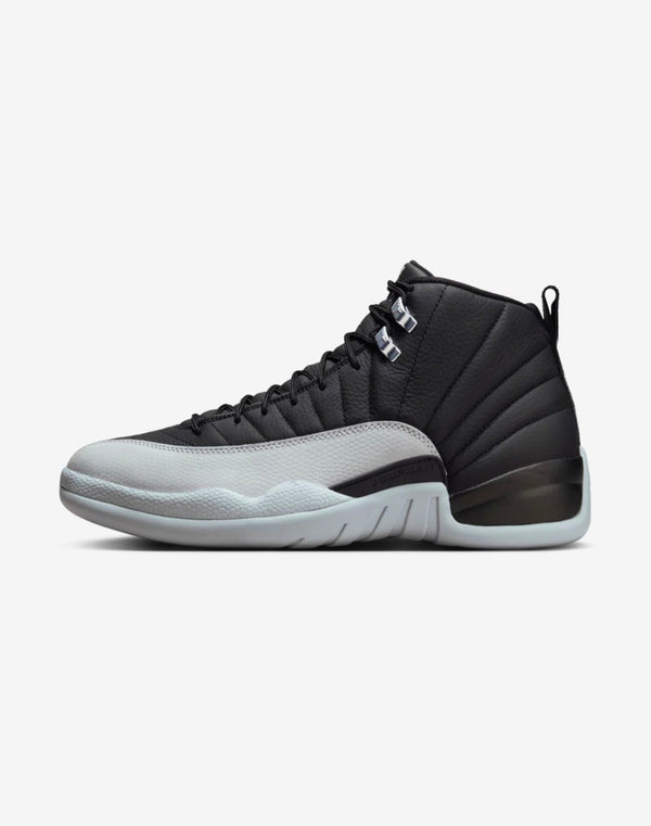 Nike Air Jordan 12 Retro ‘Barons’ 2024