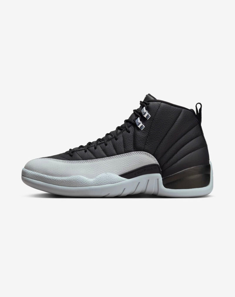 Nike air jordan 12 online