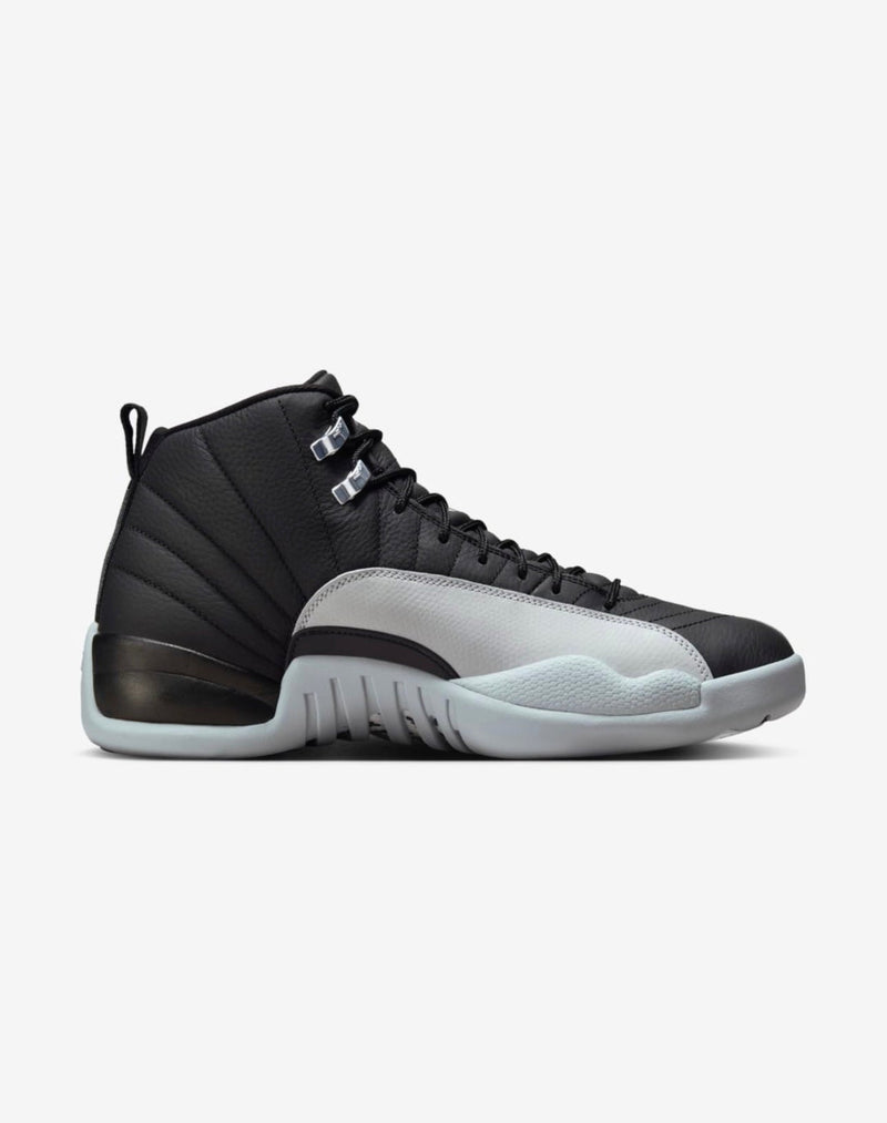 Nike Air Jordan 12 Retro ‘Barons’ 2024